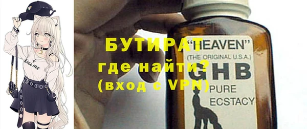 сатива Елабуга
