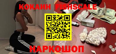 а пвп мука Берёзовский