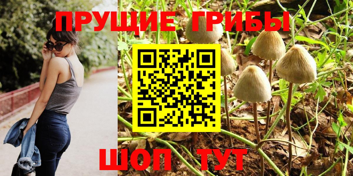 ГАШИШ Владивосток